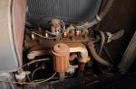 Citroen Kegresse Half-Track 1926 года